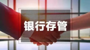 亲子互动教育新标杆：智能产品赋能未来成长