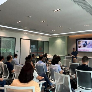 PFAS法规更新：欧盟美国市场合规解析与应对策略