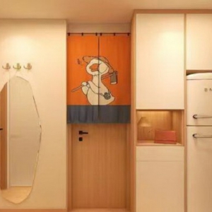 二手房卖高价技巧：提升带看量和合理定价的关键