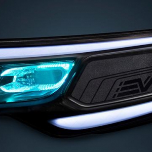 汽车报废材料闭环回收再生解决方案