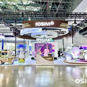 消博会推动国际品牌布局中国消费市场