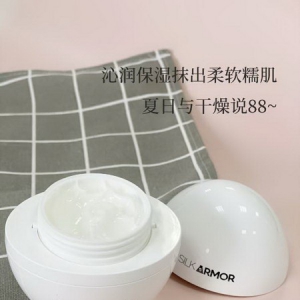 夏季儿童护肤不能忽视保湿，正确选择是关键