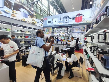 1745459463875643.png 1745459463875643.png