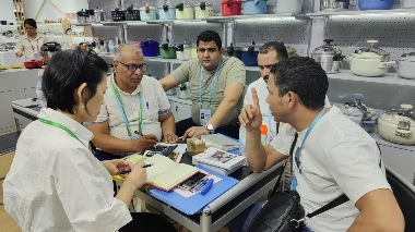 1745459439855635.png 1745459439855635.png