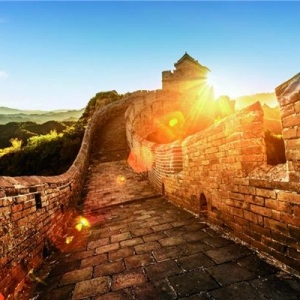 年金保险按月领取新模式，终身保障更灵活