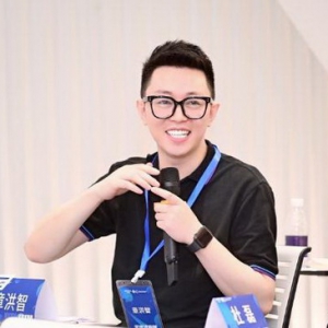 章洪智：专业皮肤科治疗及个性化美肤方案