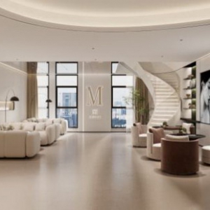 公立医美机构选择指南：4级手术资质为美提供安全保障