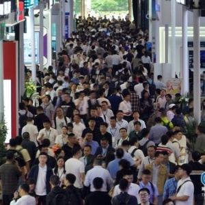 全球新能源前沿科技风向标，CIBF2025将于5月15日亮相深圳