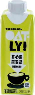 创新巅峰，荣耀加冕！ 第112届全国糖酒会IDEAS创新产品大赛获奖名单震撼揭晓！