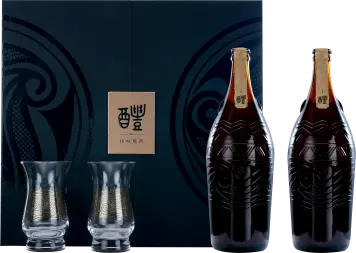 创新巅峰，荣耀加冕！ 第112届全国糖酒会IDEAS创新产品大赛获奖名单震撼揭晓！