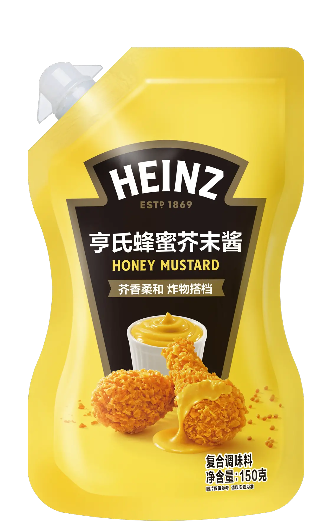 创新巅峰，荣耀加冕！ 第112届全国糖酒会IDEAS创新产品大赛获奖名单震撼揭晓！