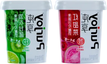 创新巅峰，荣耀加冕！ 第112届全国糖酒会IDEAS创新产品大赛获奖名单震撼揭晓！