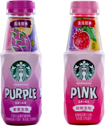 创新巅峰，荣耀加冕！ 第112届全国糖酒会IDEAS创新产品大赛获奖名单震撼揭晓！