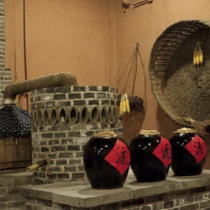 古北水镇十大必打卡点位全解析