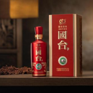 懂酒的人更爱酱酒,肆拾玖坊、国台国标、赖茅这三款口感如何?