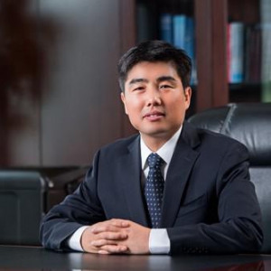 徐工信息汉云工业互联网平台完成A轮融资3亿元，高瓴领投赛富跟投