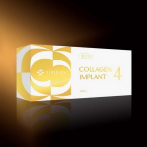 Sunmax双美 | 研发力重磅呈现，双美又一新品获证