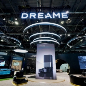 实力加冕 追觅扫地机器人稳居高端市场销额第一