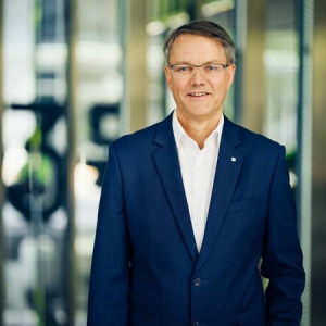 深耕30年 格兰富以创新助力中国可持续发展