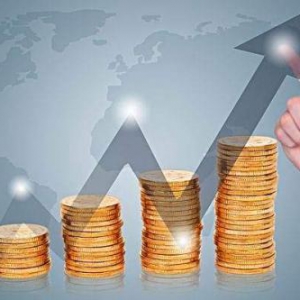 各省上半年GDP增速比拼 榕树贷款洞察背后的融资需求