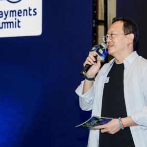 EBANX研究：非洲消费支出有望10年翻倍，电商成主要驱动力