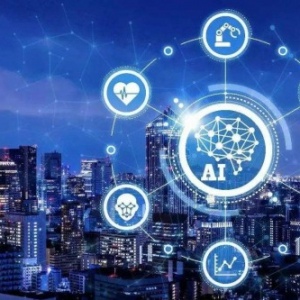 榕树贷款深度解读数据 精准对接金融机构