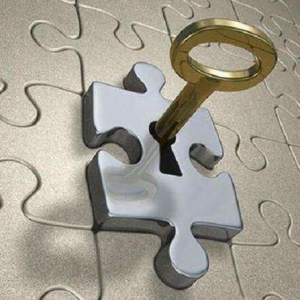 拦截第一重风险 榕树贷款助力入驻平台增强风控