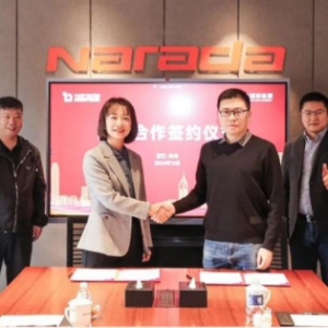 固态电池行业加速发展 储能应用前景广阔