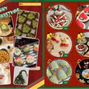 佛山冬季咖啡节：100+品牌齐聚，解锁冬日咖啡疗愈时刻