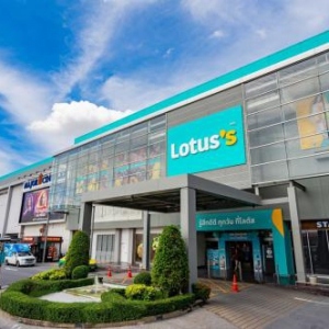 正大集团携手腾讯云推进零售数字化升级