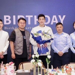 渠道拓展持续发力 荟萃楼珠宝26周年盛装启航