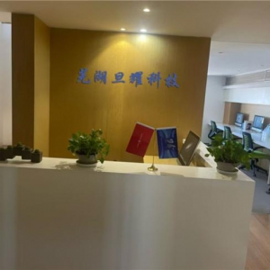 芜湖旦耀：打造一站式人力资源服务解决方案