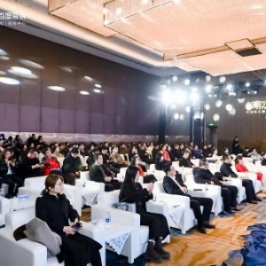 智能驱动，豫见未来——“热AI在郑州·百度品牌之夜”圆满落幕