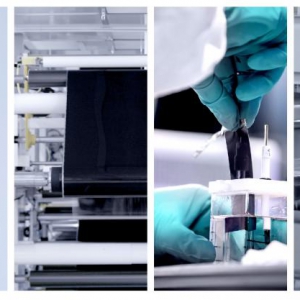 一束光照亮一家科创好企业，光羿科技荣获「2024科创好公司」