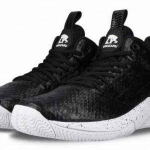 产品性能评测 – EGO AWAKE 1.5篮球鞋全面解析