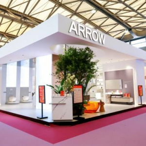 智能全卫解决方案如何提升酒店卫浴体验