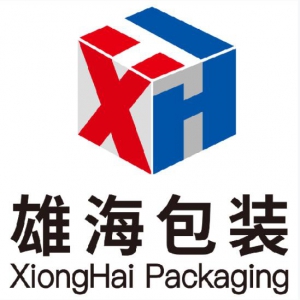 便捷折叠包装箱创新设计与绿色包装解决方案