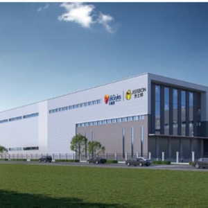 医用级润滑液如何成为消费者安全首选与两性健康趋势