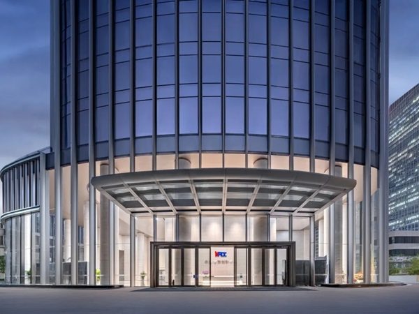 7.webp.jpg 7.webp.jpg