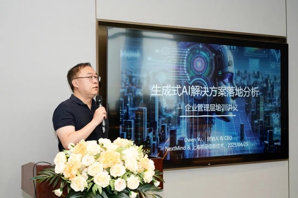 3.webp.jpg 3.webp.jpg