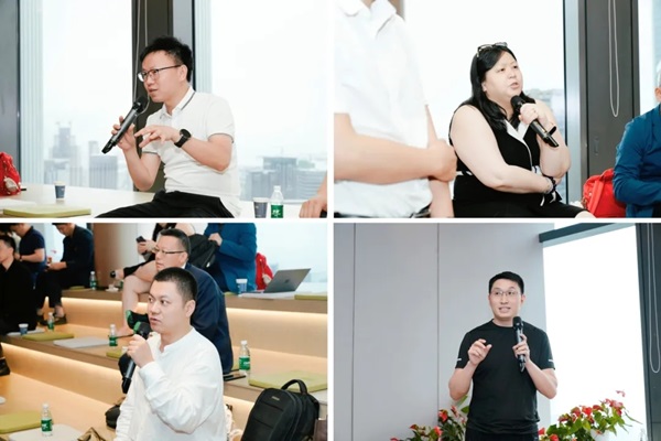 5.webp.jpg 5.webp.jpg