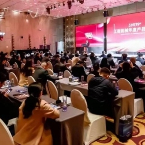 智能液压系统大型挖掘机获奖,工况适应性受肯定