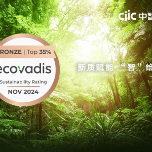 ESG报告解析：企业可持续发展与社会责任的实践与成效