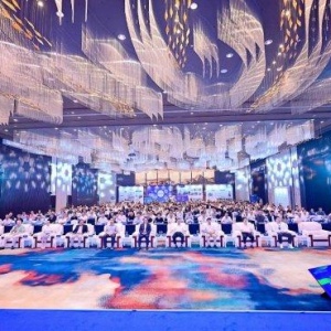 医疗器械供应链大会展示供需清单助力产业生态升级