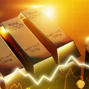 合规贵金属投资平台优势解析与安全保障措施