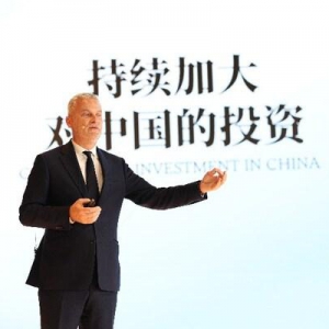 欧莱雅中国发布2024/2025年度发展战略，深耕美妆市场领导地位