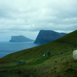 法罗群岛启动太空计划利用潮汐能获取月球能源