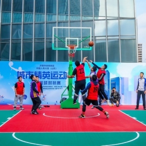 民营企业创新发展获保险业有力支撑