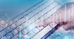 科技创新助力普惠金融 信用飞平台可靠性分析