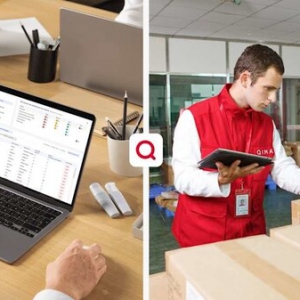 旺季供应链管理攻略：构建弹性网络与质量控制体系应对挑战